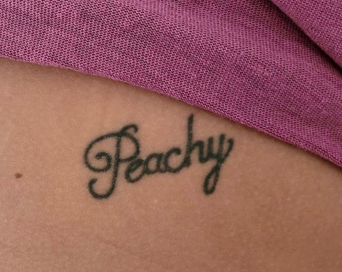 @peachyyy365