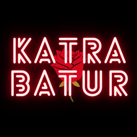 katrabatur nude