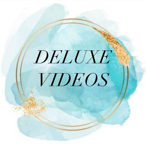 deluxevideos nude