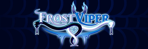 frostvipervt nude