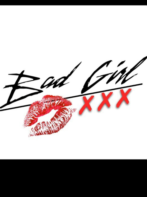 @badgirl_qc_2.0