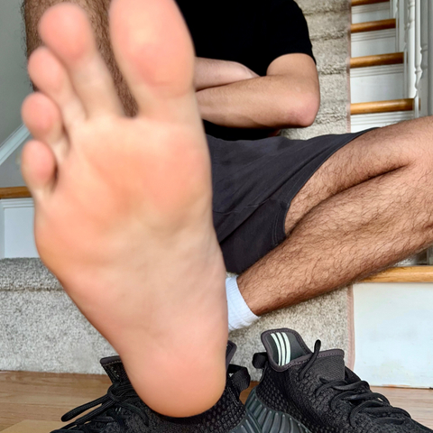 @jackshotfeet