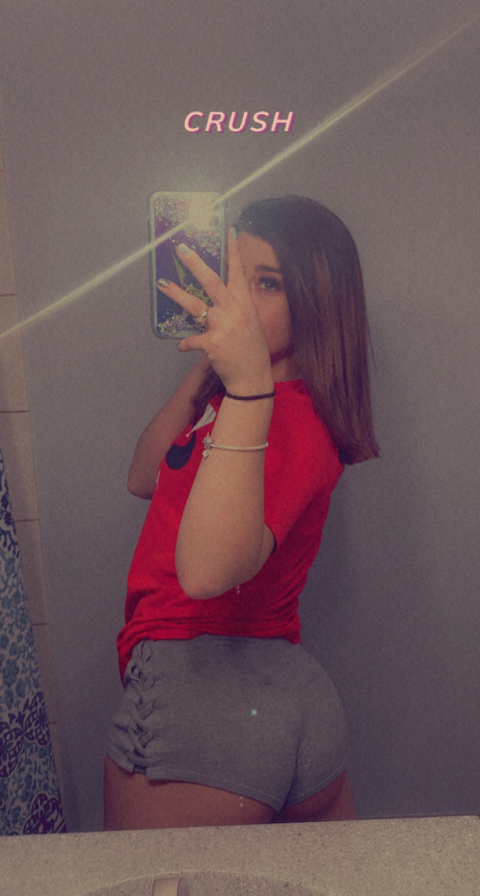 makayla25195919 nude