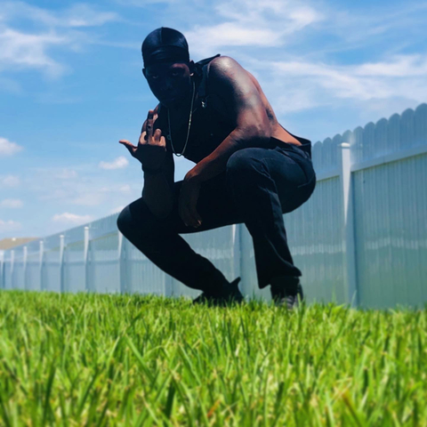 El PUNISHER - el_punisher OnlyFans