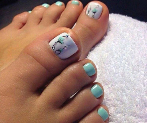 @fancyfeet0802