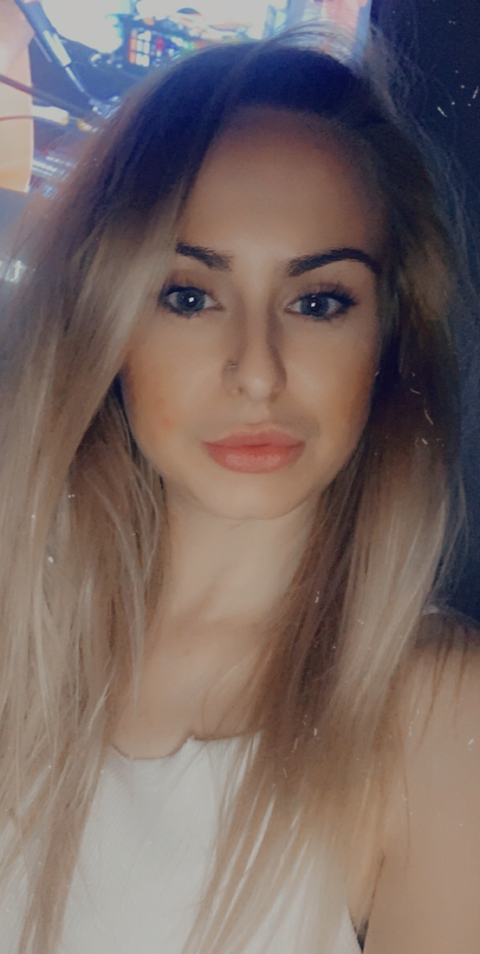 Shannon Rose 🌹 - shannon-rose OnlyFans