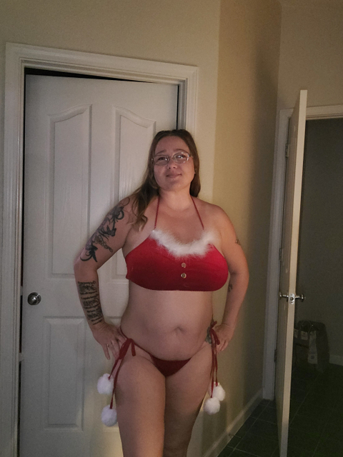 frostymomma86 nude