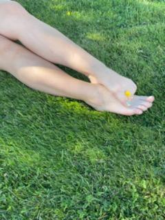 footsiephoebe nude