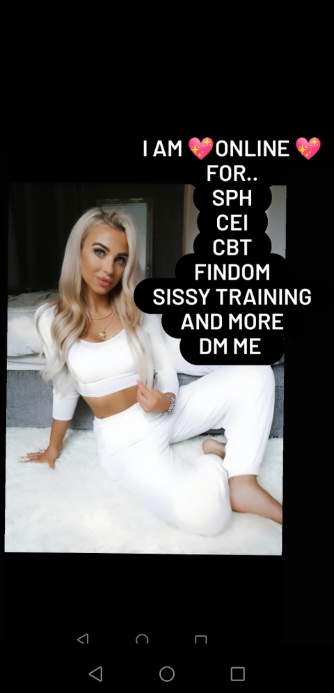 @sophiasissytraining