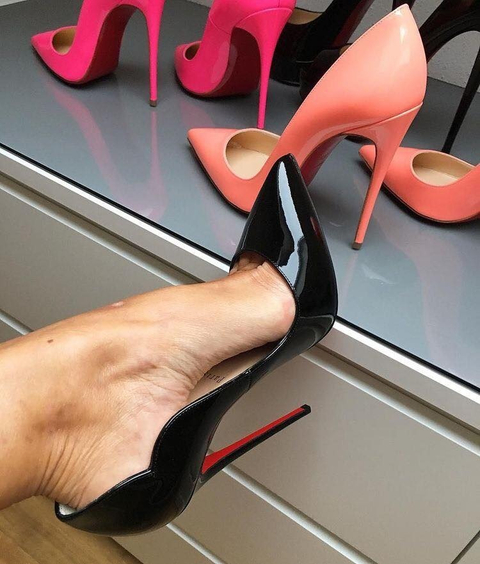 @onlyhighheelsx