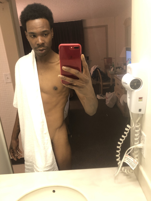 daddyjack707 nude