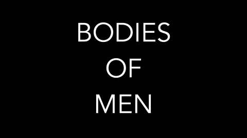 @bodiesofmen