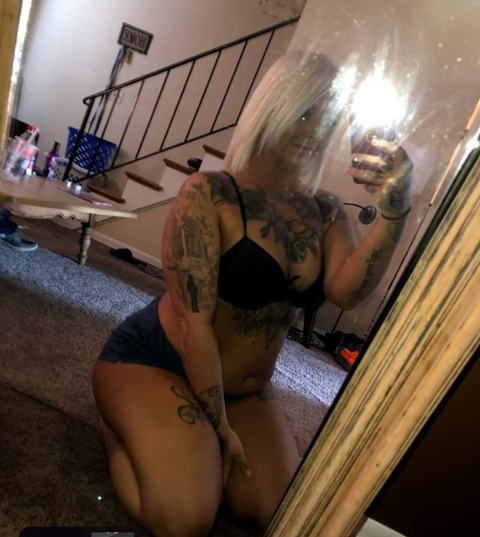 kaylalynn23 nude