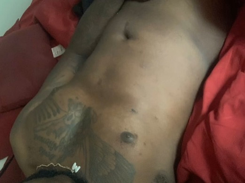 longwaytae nude