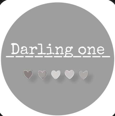 @darling-one