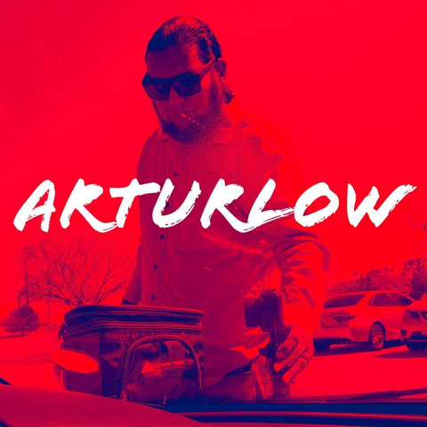 @arturlow