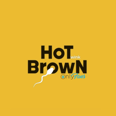 @hot.brown