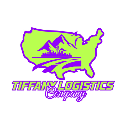 @tiffanylogisticscompany