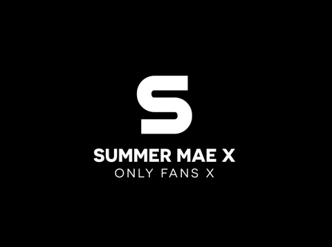 summermaex nude