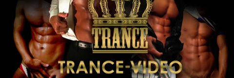 trance_video_ nude