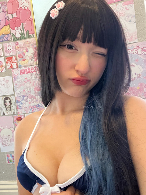 @asiansweetie