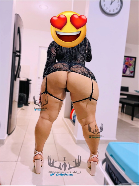 @anivallegos