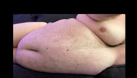 tubbypigeats nude