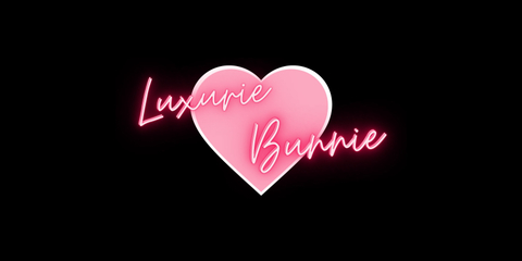 luxurie_bunnie nude