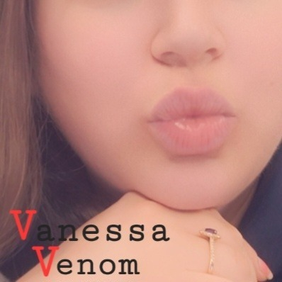 @ph_vanessa_venom