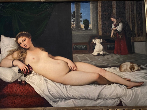 lacatavilo nude