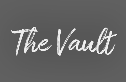 themastervault nude