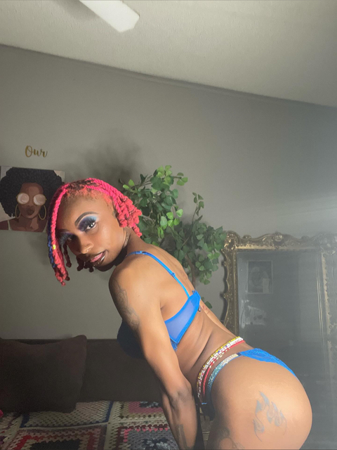 slim.raww nude