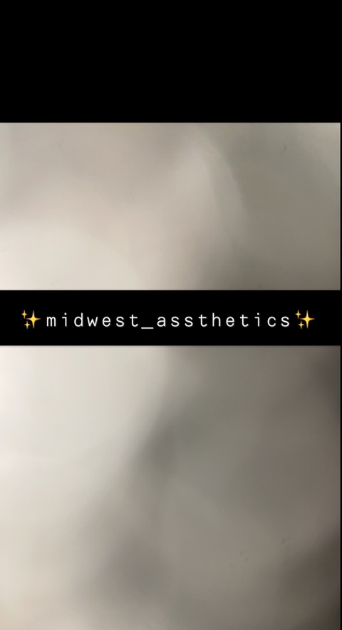 @midwestassthetics