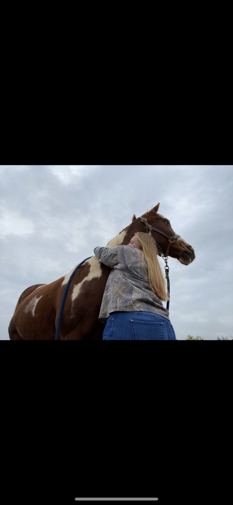 cowgirlusa