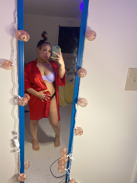 lilredmomma nude