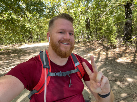 gingerbeerbear nude