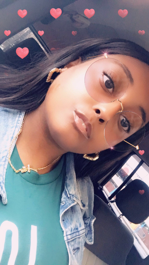 FREAKY PUSSY 💋 - prettyrissy914 OnlyFans