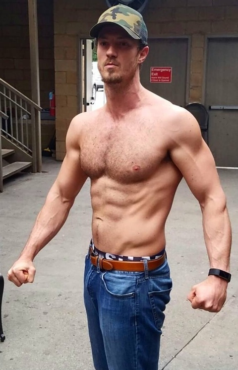 @bryanphysique