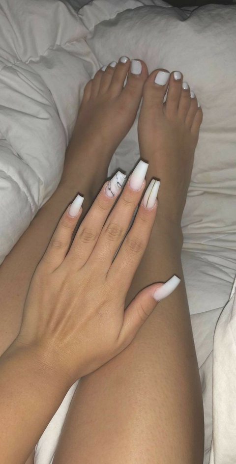 feetscandy_06 nude