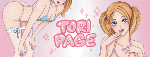 tori_page nude