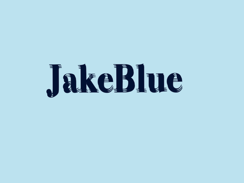 onlyjakeblue nude