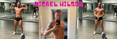 wilson_micael_free nude