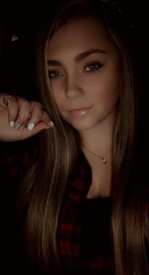 Beach Babez OnlyFans Account - beach_babez1