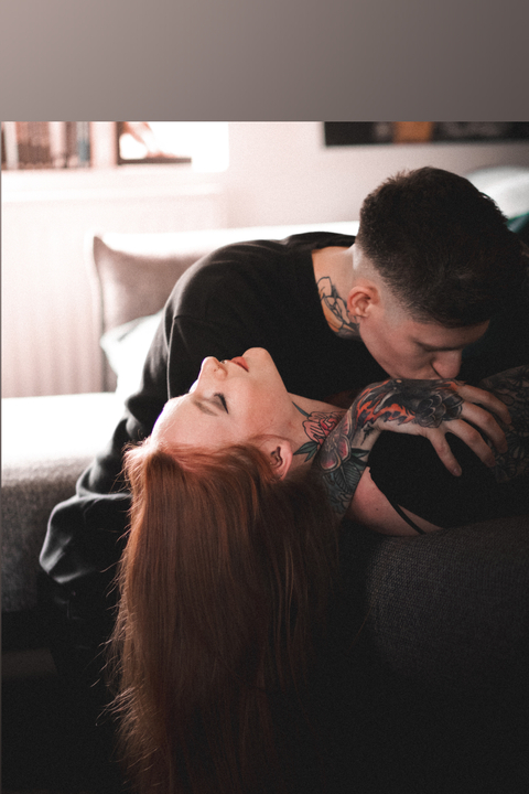 @yourfavtattoocouple