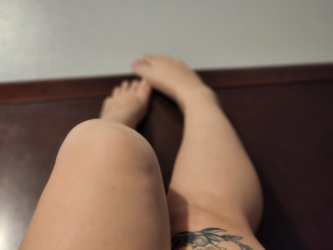 streamergirlfeet nude