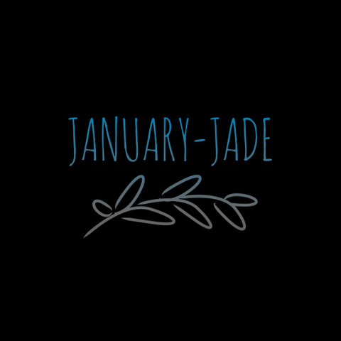 @january-jade