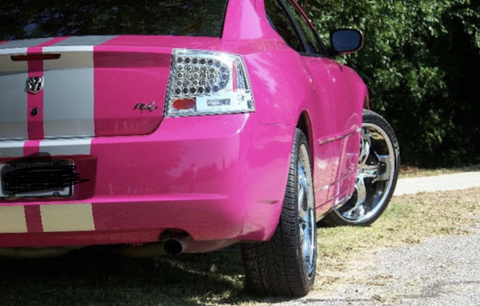 Crizzyy - crizzyy OnlyFans