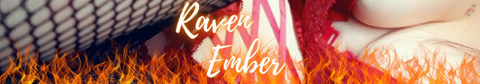 raven.ember nude