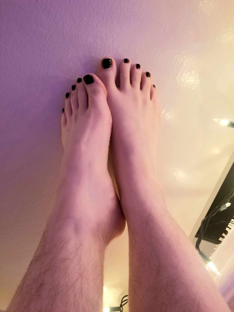 @steviekayfeet