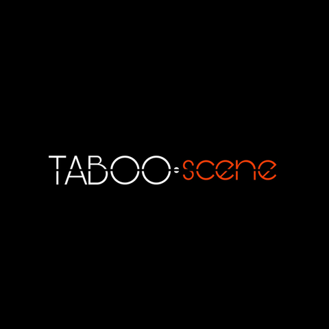 @taboo.scene